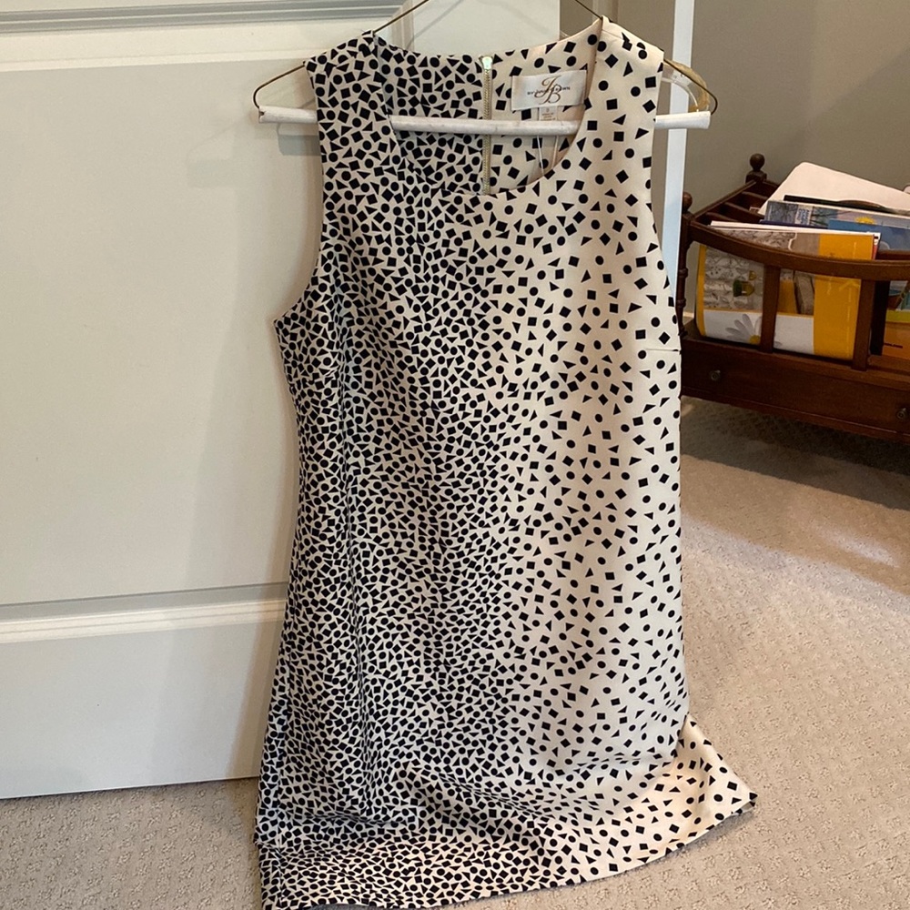 women’s julie brown dress